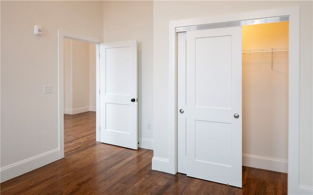 15 Cranston Avenue 27, Newport, RI 02840