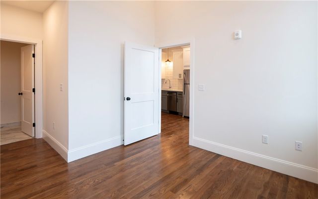 15 Cranston Avenue 27, Newport, RI 02840