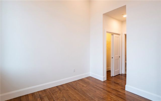 15 Cranston Avenue 27, Newport, RI 02840