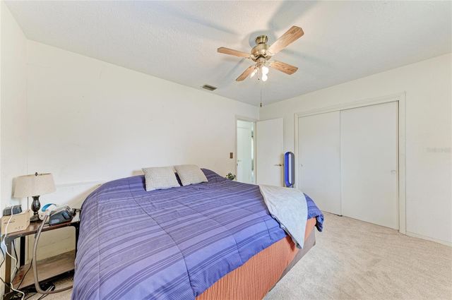 2811 33RD AVENUE W, Bradenton, FL 34205