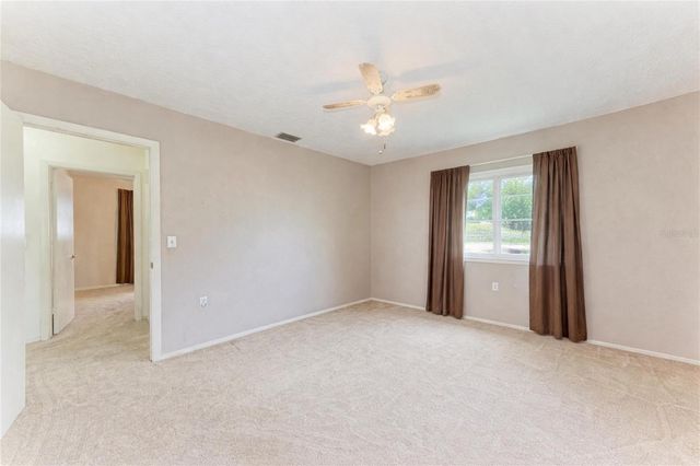 2811 33RD AVENUE W, Bradenton, FL 34205