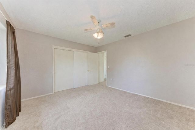 2811 33RD AVENUE W, Bradenton, FL 34205