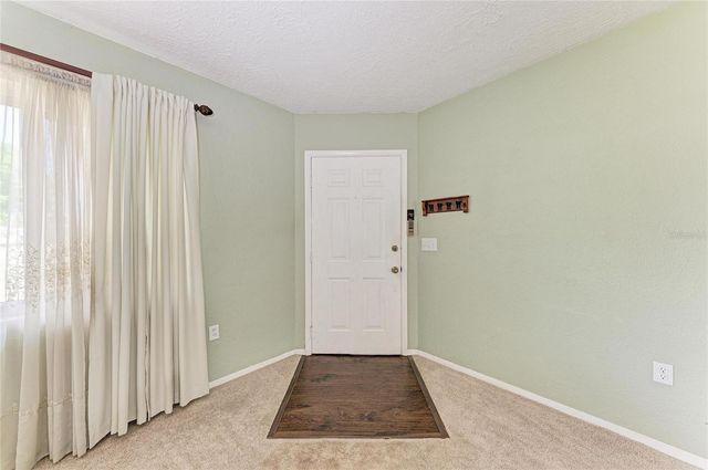 2811 33RD AVENUE W, Bradenton, FL 34205