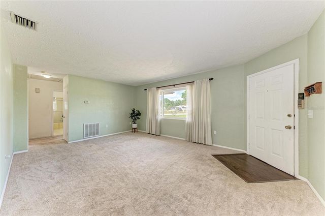 2811 33RD AVENUE W, Bradenton, FL 34205