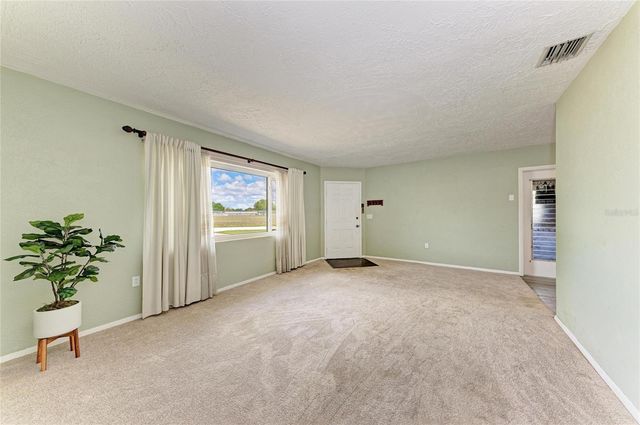 2811 33RD AVENUE W, Bradenton, FL 34205