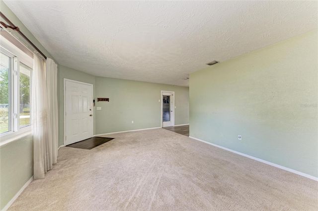 2811 33RD AVENUE W, Bradenton, FL 34205