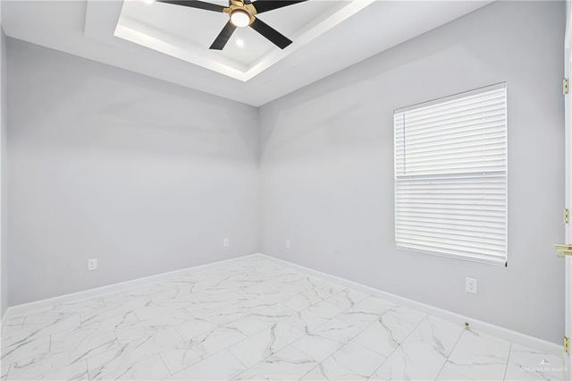 2305 N Venice Avenue, Edinburg, TX 78542