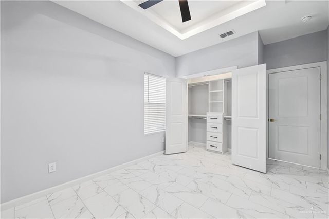 2305 N Venice Avenue, Edinburg, TX 78542