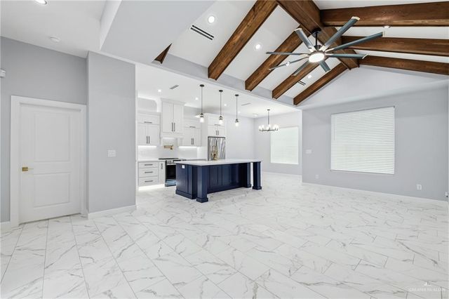 2305 N Venice Avenue, Edinburg, TX 78542