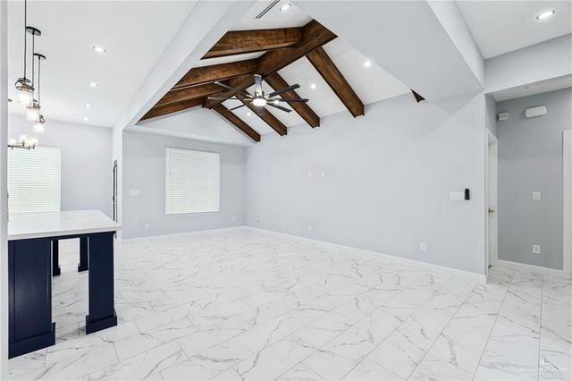 2305 N Venice Avenue, Edinburg, TX 78542