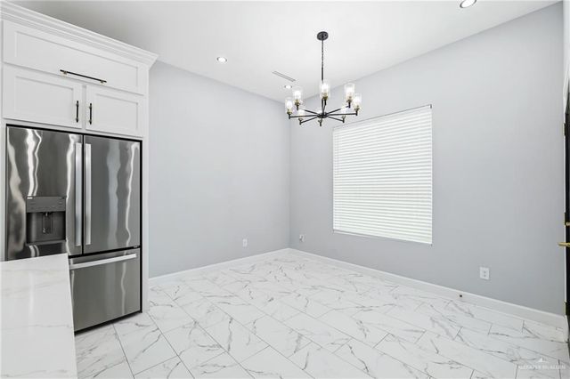 2305 N Venice Avenue, Edinburg, TX 78542