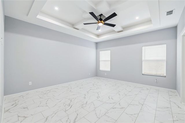 2305 N Venice Avenue, Edinburg, TX 78542