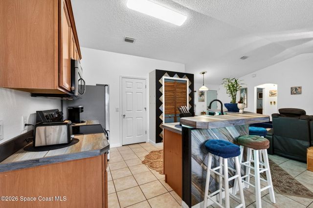 1611 Sutschek Street NE, Palm Bay, FL 32907