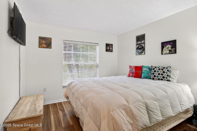 1611 Sutschek Street NE, Palm Bay, FL 32907