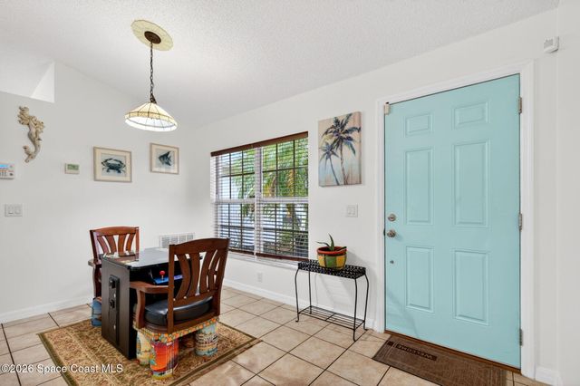 1611 Sutschek Street NE, Palm Bay, FL 32907