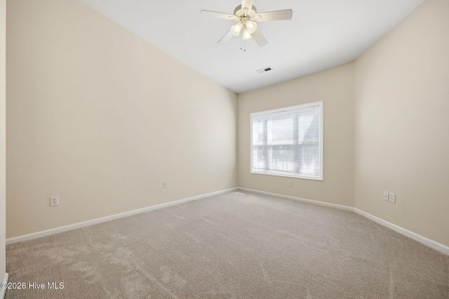 1115 Turtle Creek Road H, Greenville, NC 27858