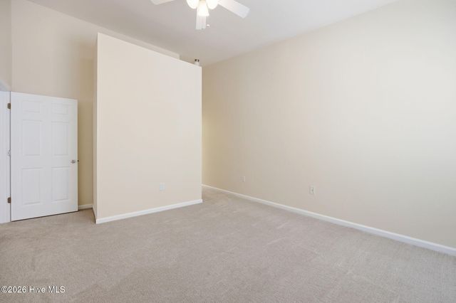 1115 Turtle Creek Road H, Greenville, NC 27858