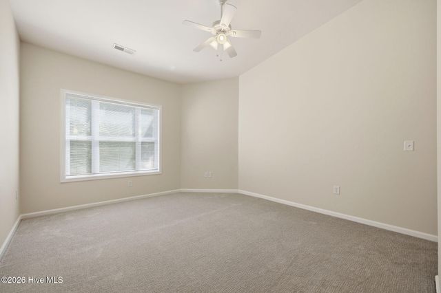 1115 Turtle Creek Road H, Greenville, NC 27858