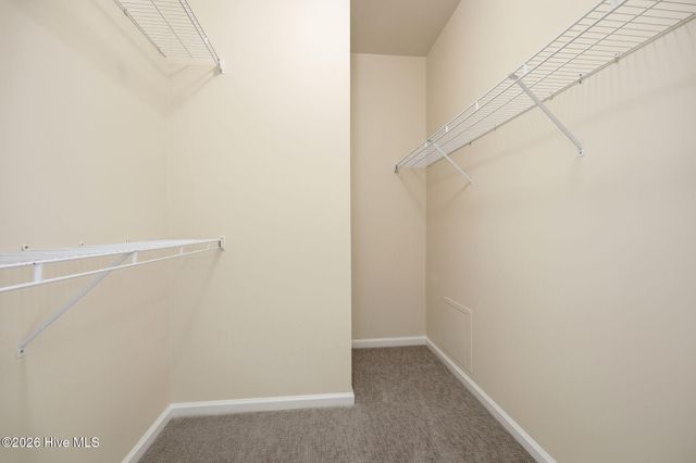1115 Turtle Creek Road H, Greenville, NC 27858