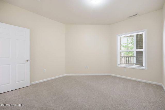 1115 Turtle Creek Road H, Greenville, NC 27858