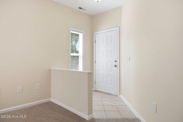 1115 Turtle Creek Road H, Greenville, NC 27858
