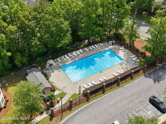 1115 Turtle Creek Road H, Greenville, NC 27858