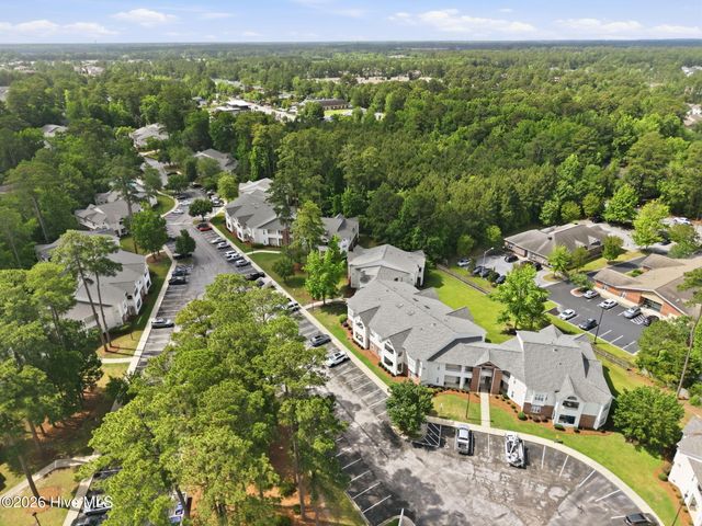 1115 Turtle Creek Road H, Greenville, NC 27858