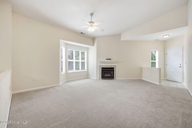 1115 Turtle Creek Road H, Greenville, NC 27858