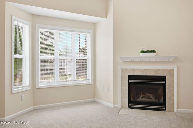 1115 Turtle Creek Road H, Greenville, NC 27858