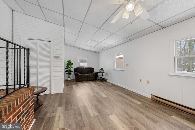 911 HOMBERG AVE, Baltimore, MD 21221