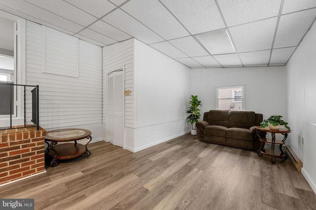 911 HOMBERG AVE, Baltimore, MD 21221