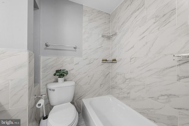 911 HOMBERG AVE, Baltimore, MD 21221