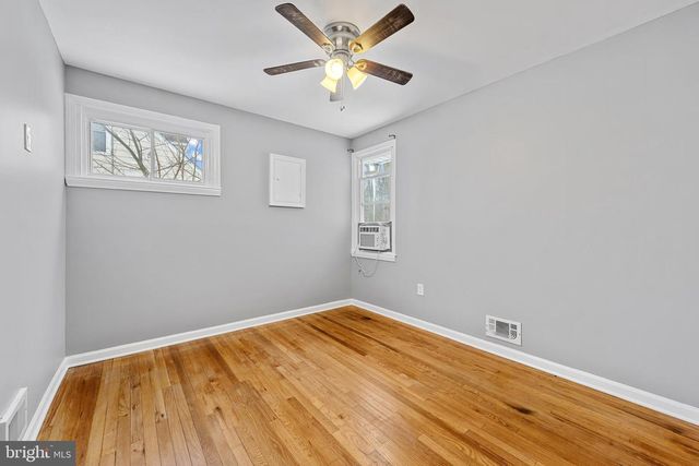 911 HOMBERG AVE, Baltimore, MD 21221