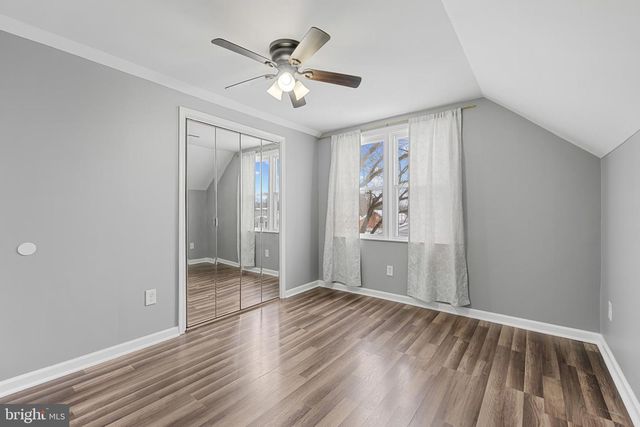 911 HOMBERG AVE, Baltimore, MD 21221