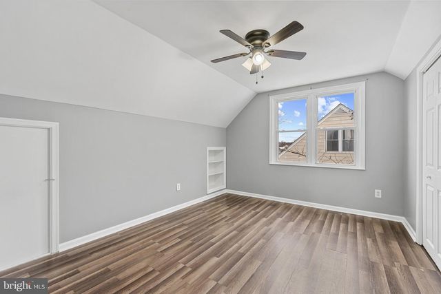 911 HOMBERG AVE, Baltimore, MD 21221