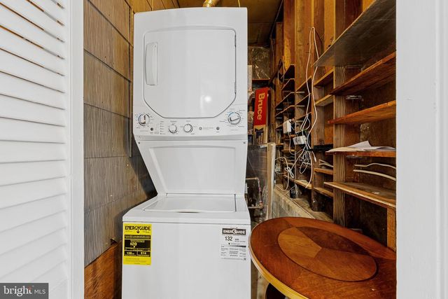 911 HOMBERG AVE, Baltimore, MD 21221