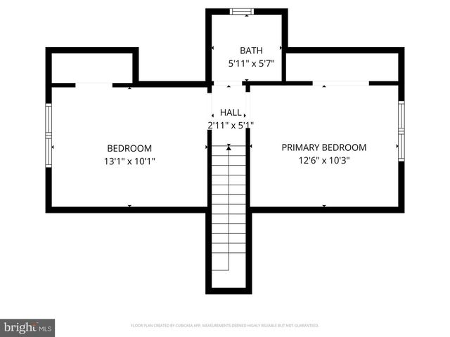 911 HOMBERG AVE, Baltimore, MD 21221