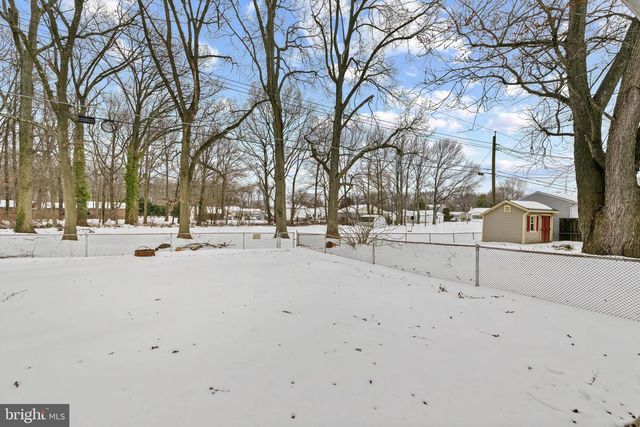 911 HOMBERG AVE, Baltimore, MD 21221