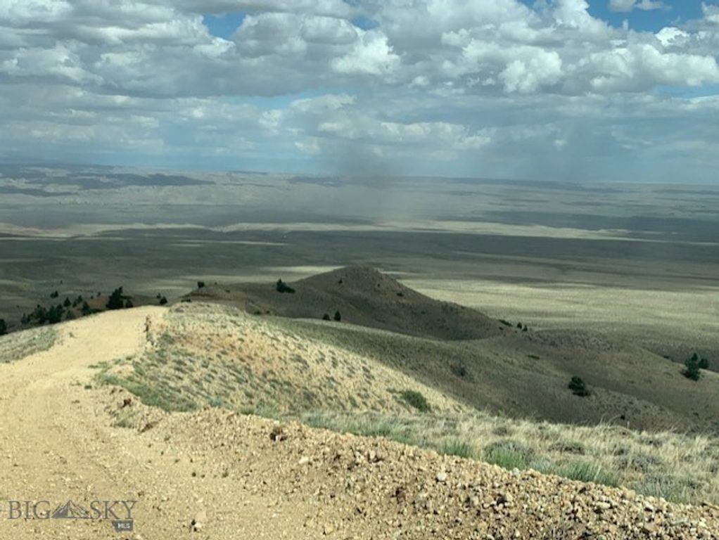 132 Freedom, Belfry, MT 59008 photo 10