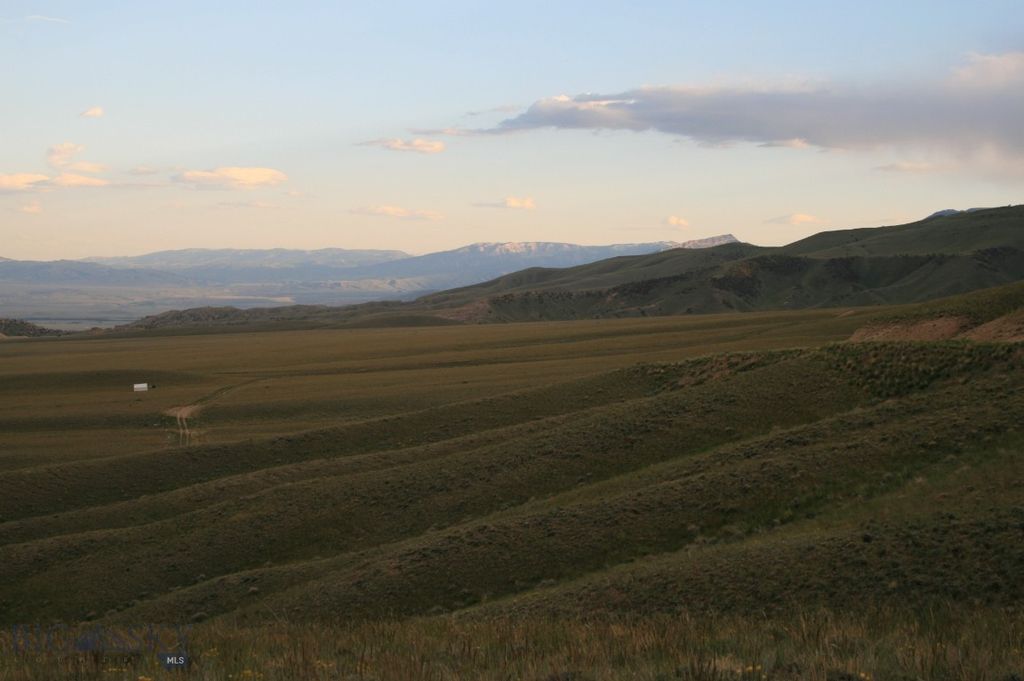 132 Freedom, Belfry, MT 59008 photo 12