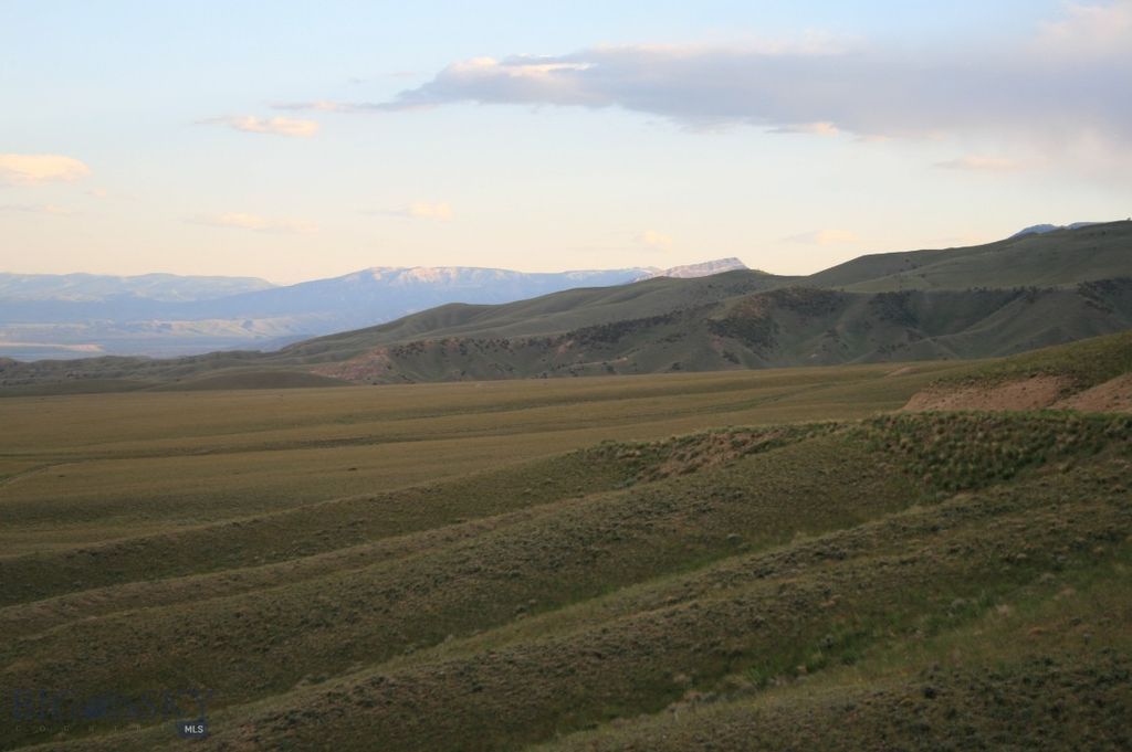 132 Freedom, Belfry, MT 59008 photo 13