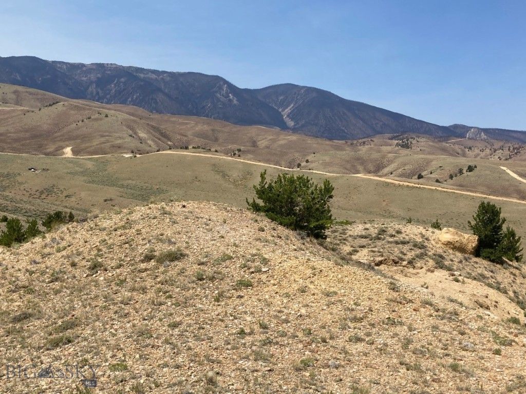 132 Freedom, Belfry, MT 59008 photo 14