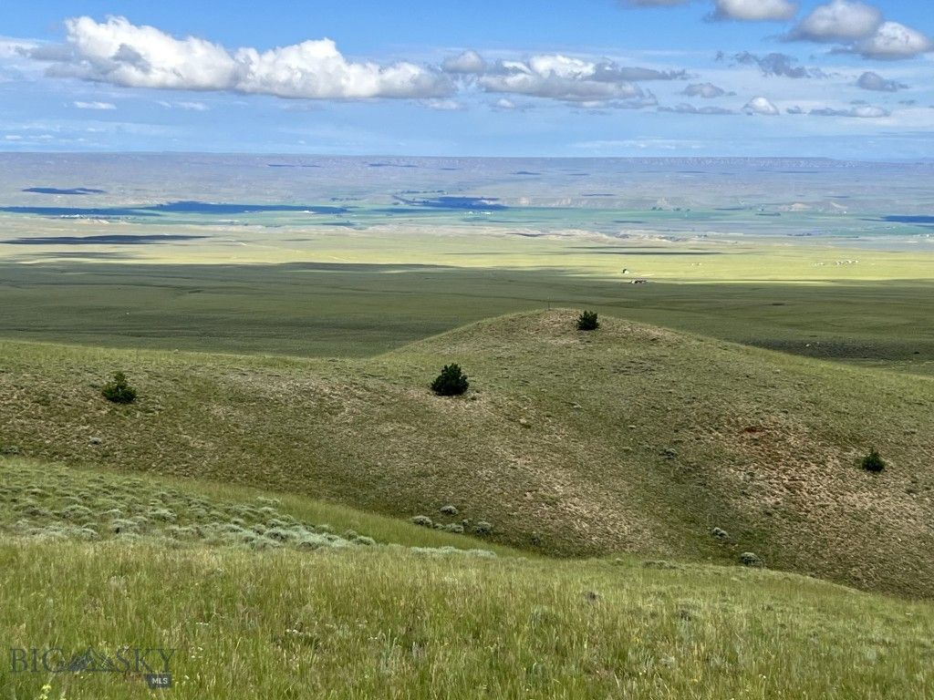 132 Freedom, Belfry, MT 59008 photo 6