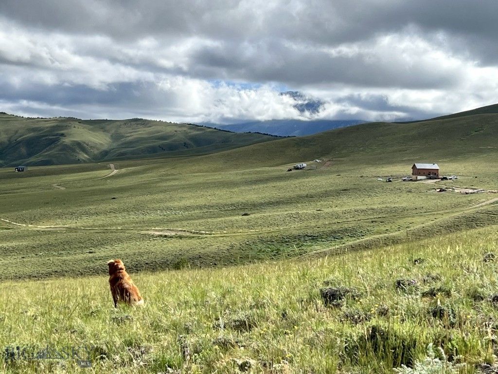 132 Freedom, Belfry, MT 59008 photo 7