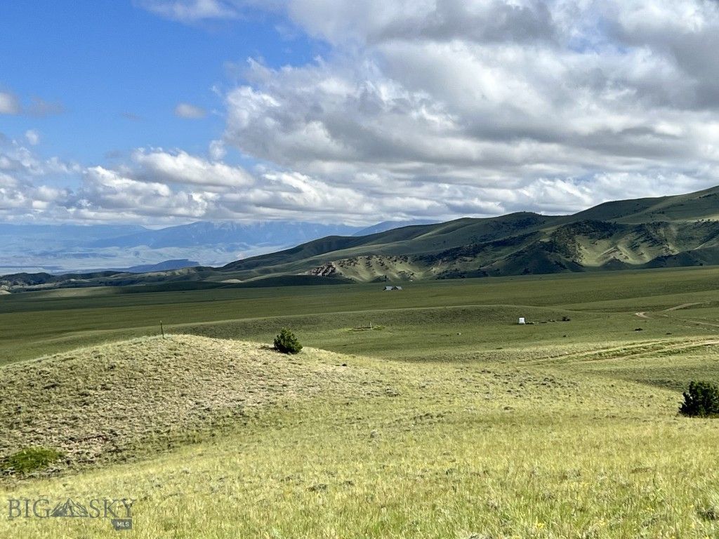 132 Freedom, Belfry, MT 59008 photo 8