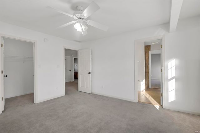 2630 E Clarkway Drive, Bloomington, IN 47401