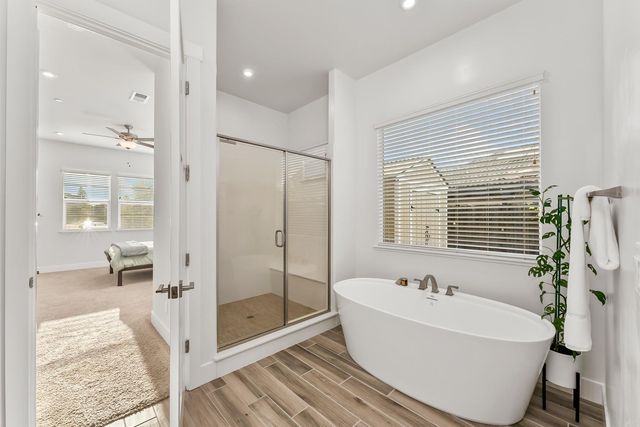 5542 Booyong St, Fair Oaks, CA 95628