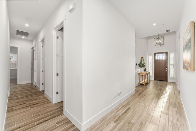 5542 Booyong St, Fair Oaks, CA 95628