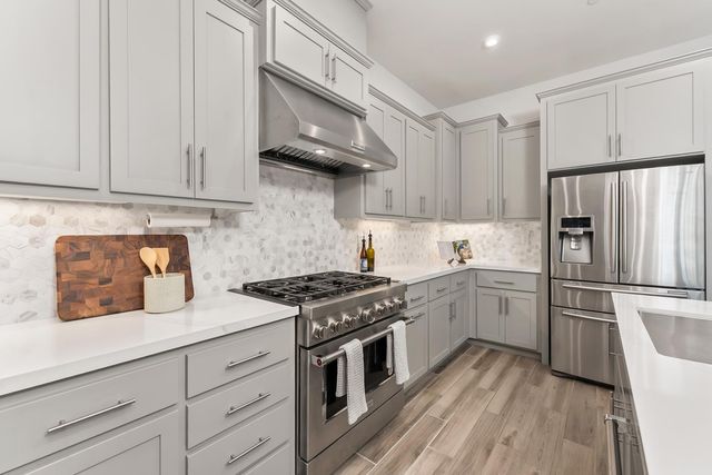 5542 Booyong St, Fair Oaks, CA 95628