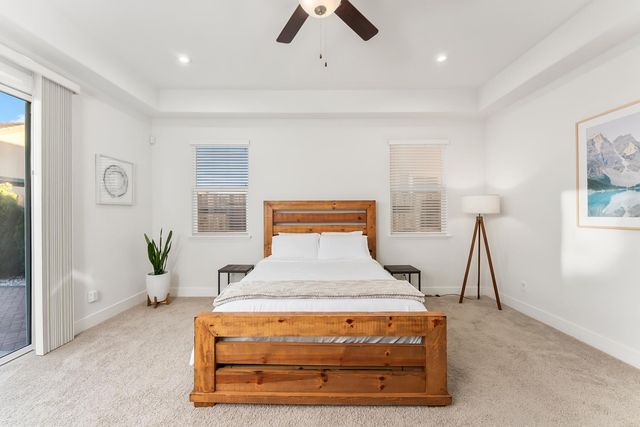 5542 Booyong St, Fair Oaks, CA 95628